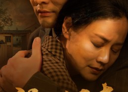 【望北思南】49集短剧免费在线完整赏看