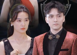 【新版：九域神尊】103集短剧免费在线赏全剧