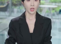 【结婚三年，我发现了老公的记账本】73集短剧全集免费观看