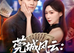 【莞城风云：最强打工仔】80集短剧免费高清在线看
