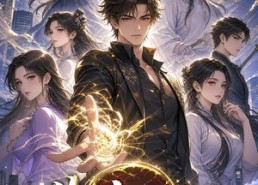 【仙途归尘第二季】60集短剧在线免费完整欣赏