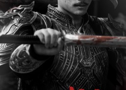 【将军归来】60集短剧免费高清在线看