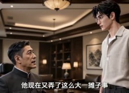 【开学那天，我被当成传说第六季】80集短剧全网免费看