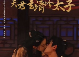 【糟糕我绑回的夫君是清冷太子】63集短剧免费全集速看