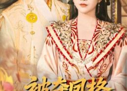 【被夺凤格朕的皇后回来了】100集短剧免费畅享观看