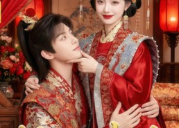 【软玉生香】33集优质短剧在线免费欣赏