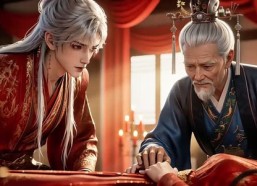 【真千金她眼神不太好】74集短剧免费在线赏播