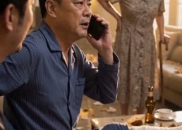 【她与春风皆自由】36集短剧在线完整观看