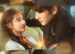 【顾少，您夫人又又又飞升了】62集短剧在线免费看全集