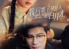 【我闪婚了死对头的白月光】93集短剧在线免费畅看