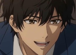 【被偷走的高考状元】15集短剧在线免费追看