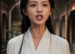 【东北悍娘整顿后宅】31集短剧免费高清观看