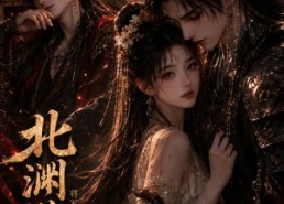 【北渊揽月：将军的小月亮】41集短剧全集免费赏映