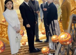 【绝顶龙医】100集免费在线看短剧全集