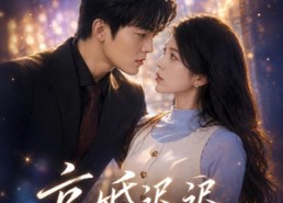 【京婚迟迟：致我们鱼死网破的胜利】80集短剧免费全集在线速览