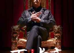 【万古长庚】93集免费短剧在线播放