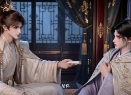 【微臣不敢，几位大人请自重第二季】120集短剧全集畅享在线观