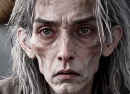 【符仙人：符道之祖第七季】299集短剧免费高清在线看