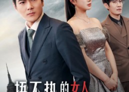 【捂不热的女人不要也罢】43集在线短剧免费畅看