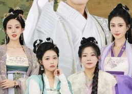 【假官真坐】95集短剧免费全集在线一览