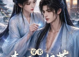 【穿书毒医不好惹】114集短剧在线畅享观看