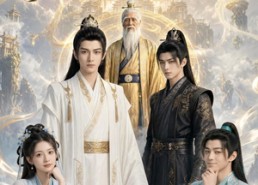 【骗我下凡，为啥绑定了吐槽系统】77集短剧免费全集乐看
