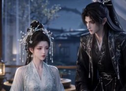 【痛觉转移而已你哭什么】200集短剧全集免费畅看