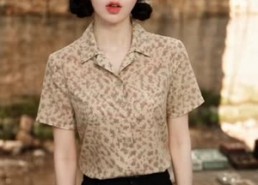 【不作不痴情，夫妻携手搞钱忙】120集短剧免费全集畅快看