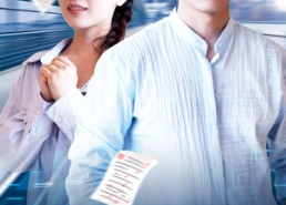 【高考300分：我被名校抢疯了】68集短剧在线免费全集乐看