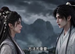 【惊雷吻桃花】78集短剧免费全集在线畅看