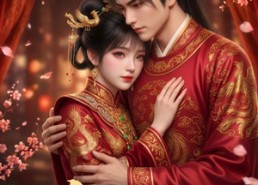 【曾得一宝2】44集短剧免费高清在线看