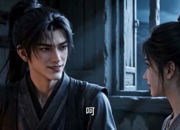 【神医小娘子】53集精彩短剧免费在线速看