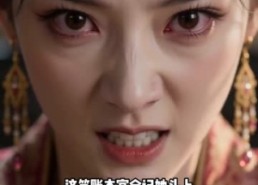 【暴君的心声全是饿饿饿】63集短剧免费在线追剧