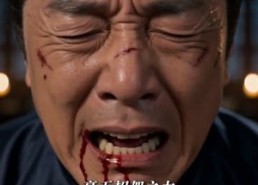 【世子妃今天又驯夫了】56集热门短剧免费在线看