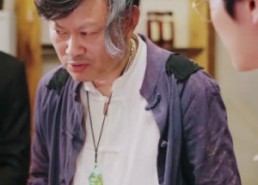 【别惹石王二小姐】60集精彩短剧在线免费追看