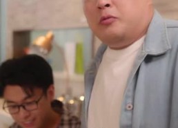 【神级房东：我的租客各个都是大佬第2季】57集短剧免费全集尽情看