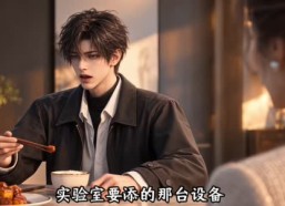 【赘婿归来身家千亿】182集高清短剧免费观看