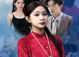 【良苦父心】29集在线免费短剧全看