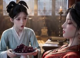 【鸾归传】103集短剧免费畅享全集
