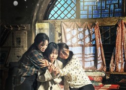 【我想回家】60集短剧免费在线畅看全集