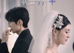 【破茧序章】64集短剧免费全集网络观看