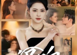 【迟响】55集短剧免费资源在线播放