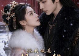 【让我做妾，转嫁王爷登凤位】69集短剧免费全集在线速看