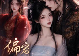 【偏宠落在她眉间】157集短剧全集在线看无卡顿