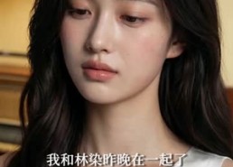 【此爱绵绵于君期】99集短剧全集免费在线观映