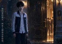 【被遗忘的真少爷】48集热门短剧免费赏看