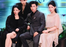 【白茶花落离人】51集免费短剧资源在线观瞧