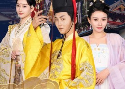 【王朝重工】120集免费短剧全集畅享观看