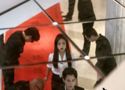 【我的兄弟你惹不起】60集短剧免费全集线上览