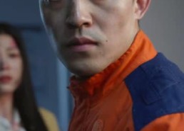 【妈妈，不哭】30集短剧免费在线全集追看